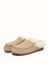 EVERAU® Creago